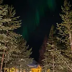 Villa Pahta, Than Just Rovaniemi