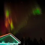 Pahta, Than Just * Rovaniemi
