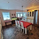 Pahta, Than Just Rovaniemi