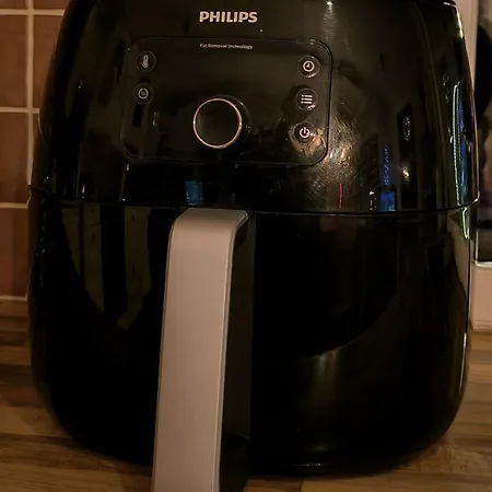 Villa Pahta, Than Just Rovaniemi